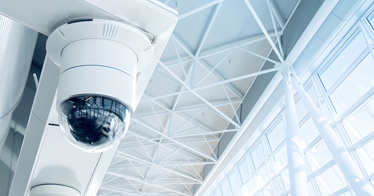 Comment protéger et sécuriser ses locaux contre les intrusions ?