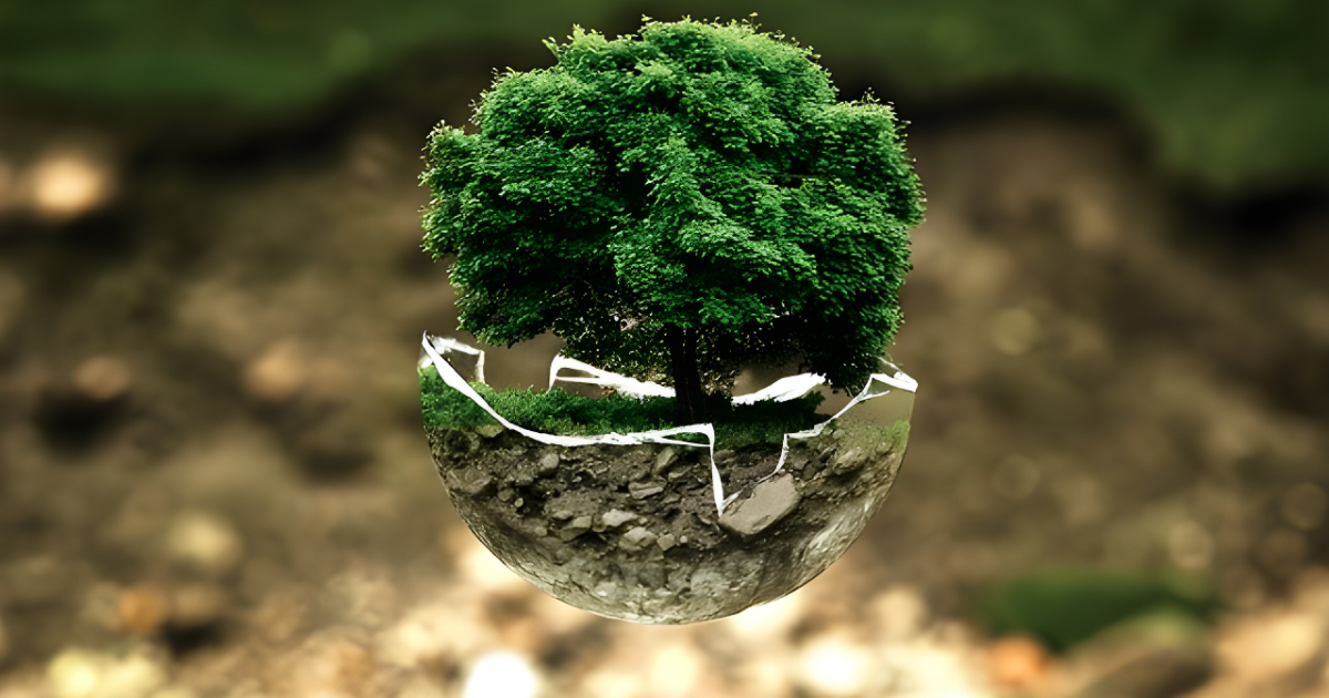 La nouvelle réglementation environnementale des bâtiments neufs RE2020