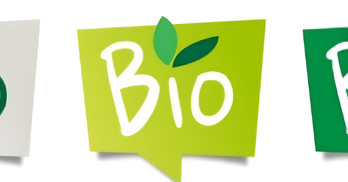 La transition vers la production agricole bio : tournant pour l’industrie