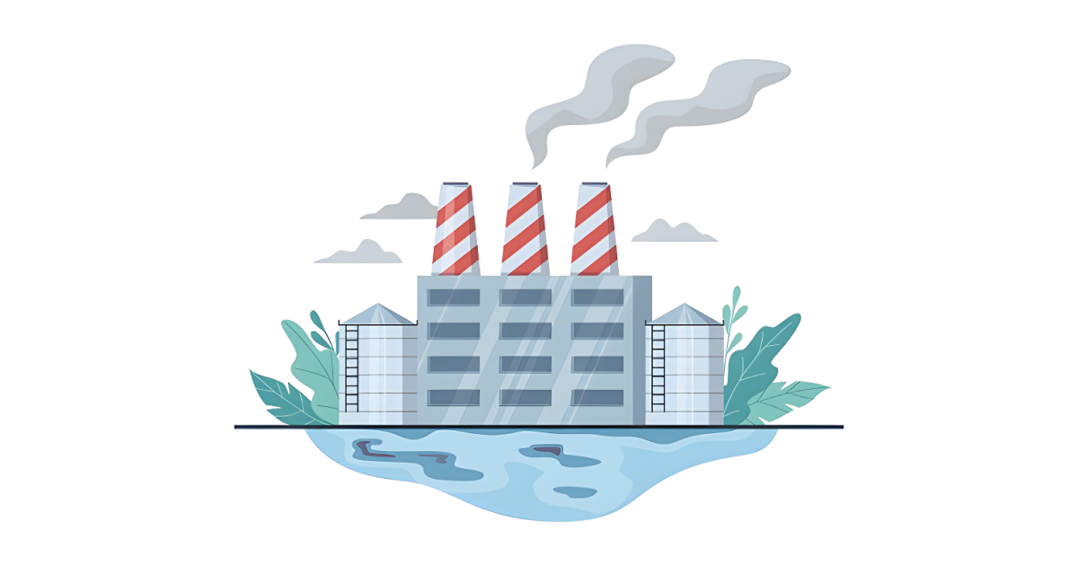 Le nouveau label RSE pour valoriser les démarches environnementales des entreprises des travaux publics
