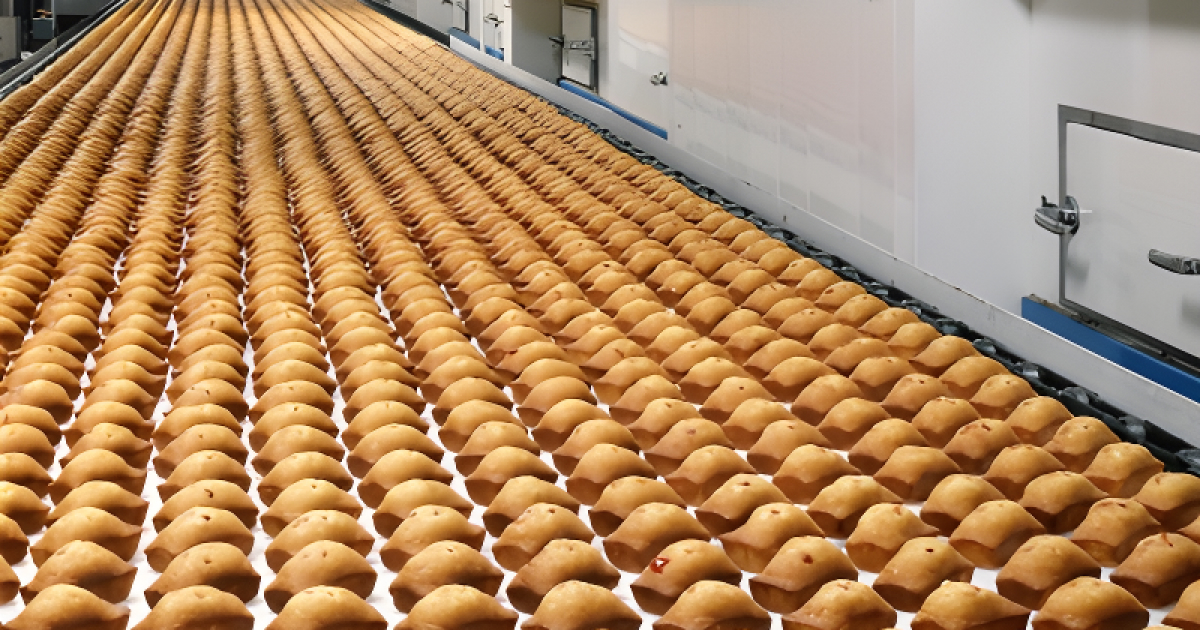 Les normes à respecter dans le cadre d’une construction agroalimentaire
