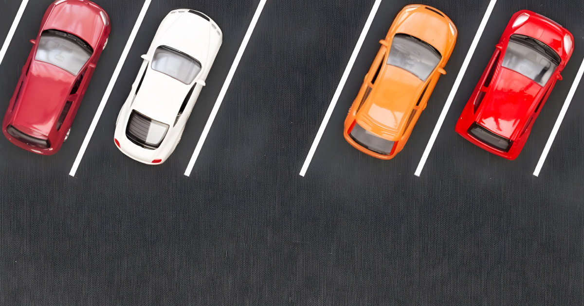 Les solutions d’accès et de parking pour les usines