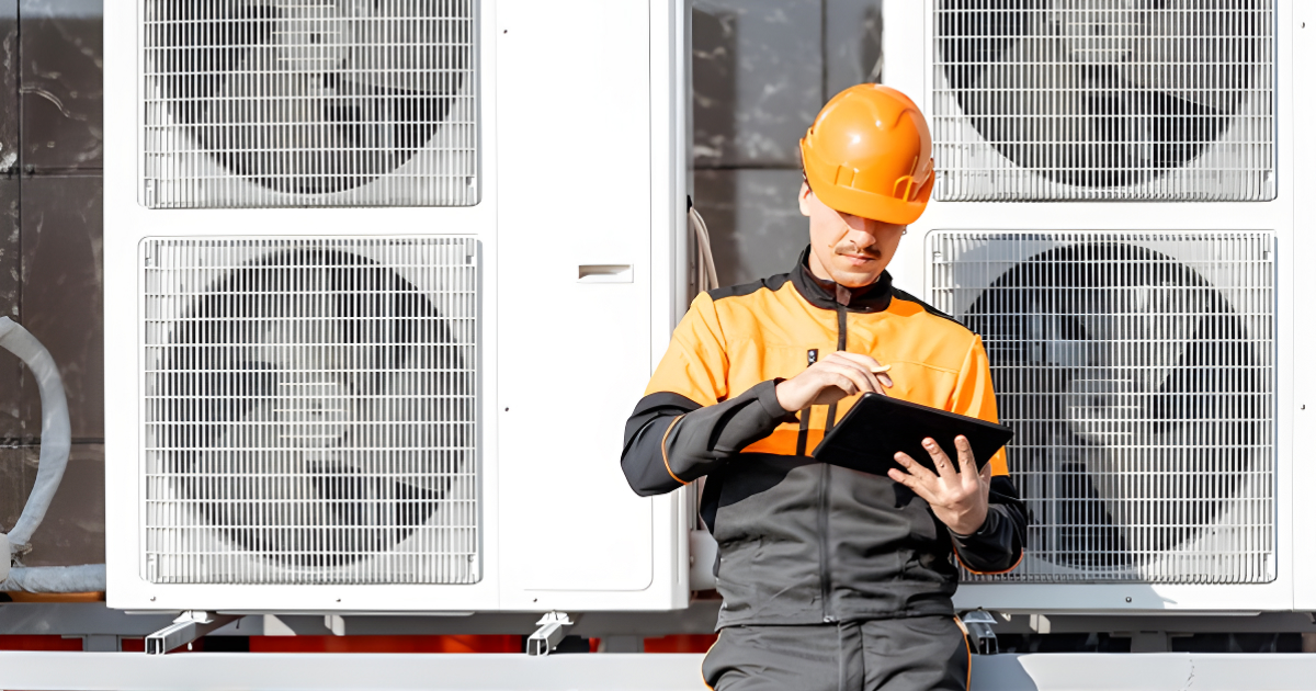 L’isolation des bâtiments contre la chaleur, le nouveau pari des professionnels de la construction